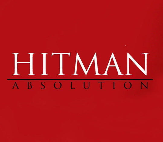 Hitman Absolution - Agency Gun Pack DLC Steam CD Key