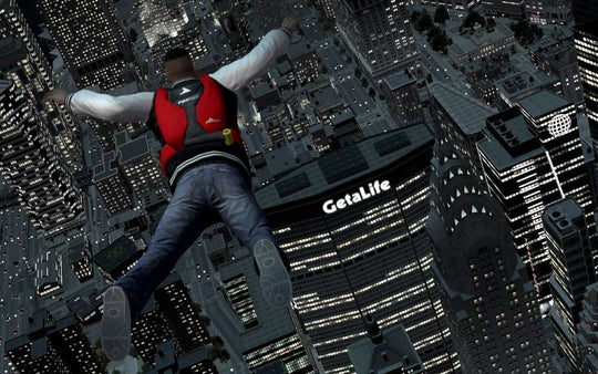 Grand Theft Auto IV Complete Edition PC Rockstar Digital Download CD Key