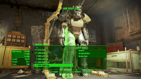 Fallout 4 Season Pass PC Steam CD Key