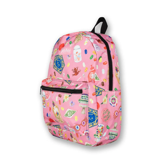 HARRY POTTER - Honeydukes - Backpack '40x 30x 12cm'