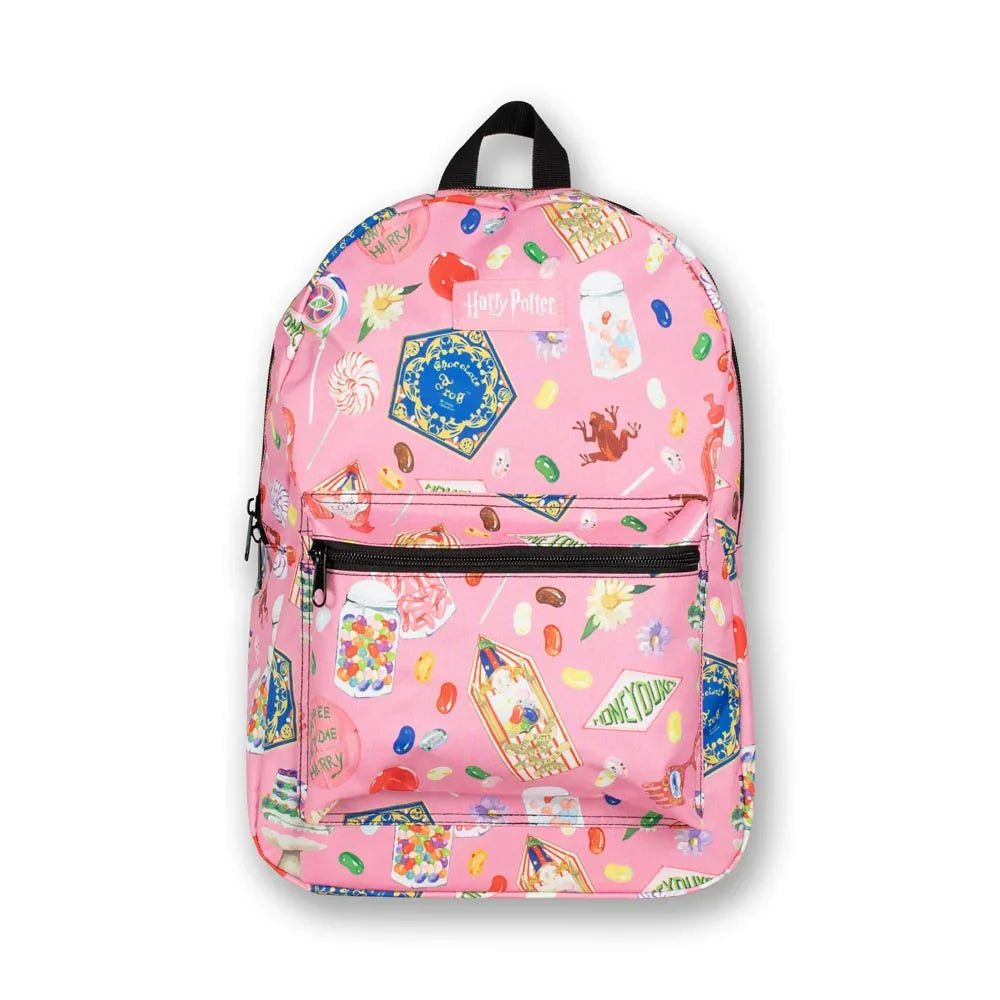 HARRY POTTER - Honeydukes - Backpack '40x 30x 12cm'