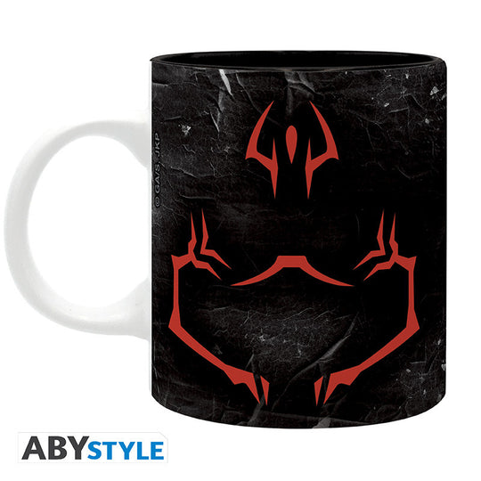 JUJUTSU KAISEN - Mug 320ml - Sukuna