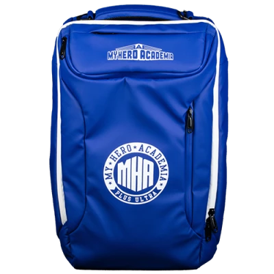MY HERO ACADEMIA - Backpack Gaming 17" for PC