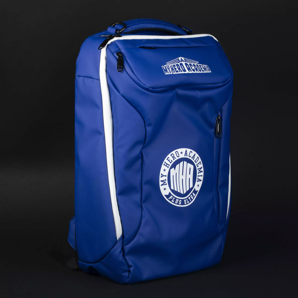 MY HERO ACADEMIA - Backpack Gaming 17" for PC