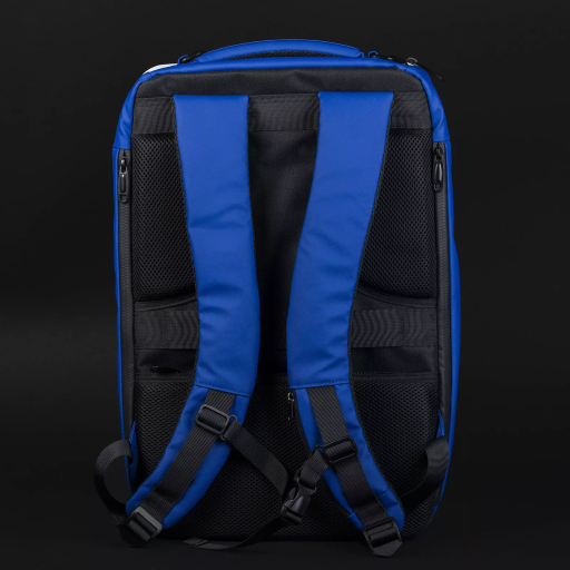 MY HERO ACADEMIA - Backpack Gaming 17" for PC