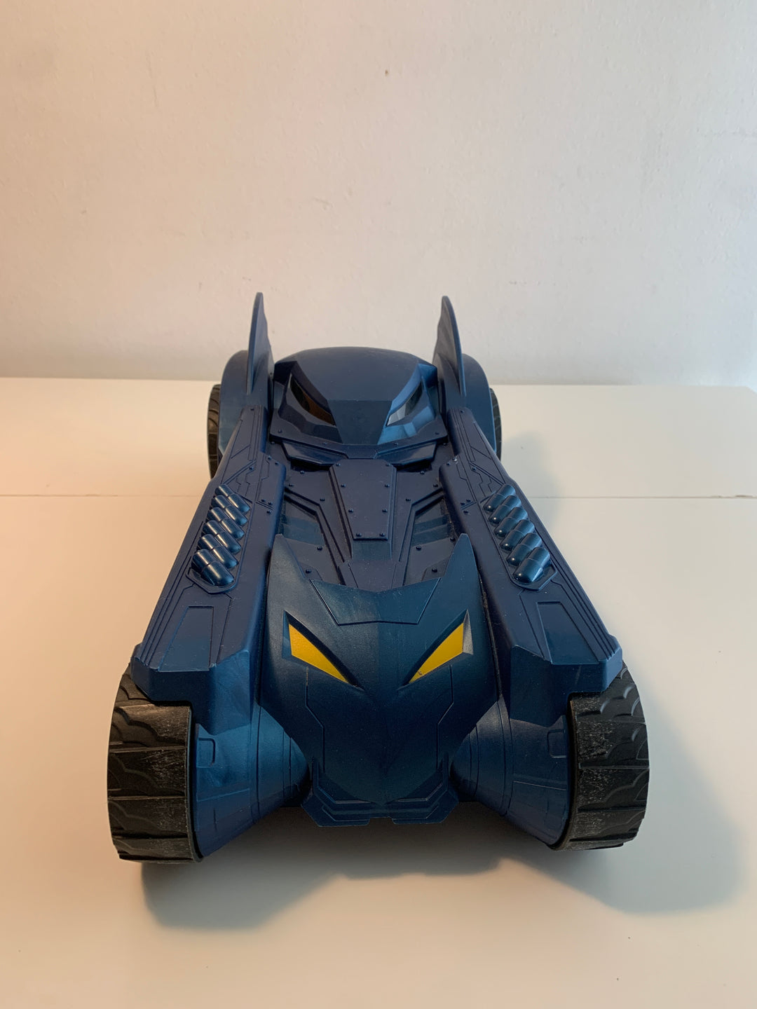 Batmobile Lekebil (Batman)