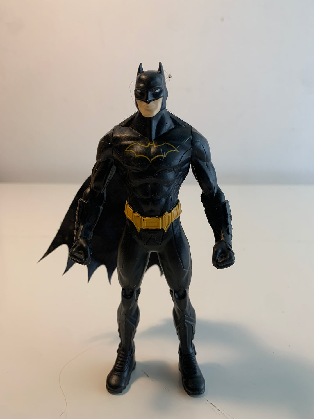 Batman Actionfigur