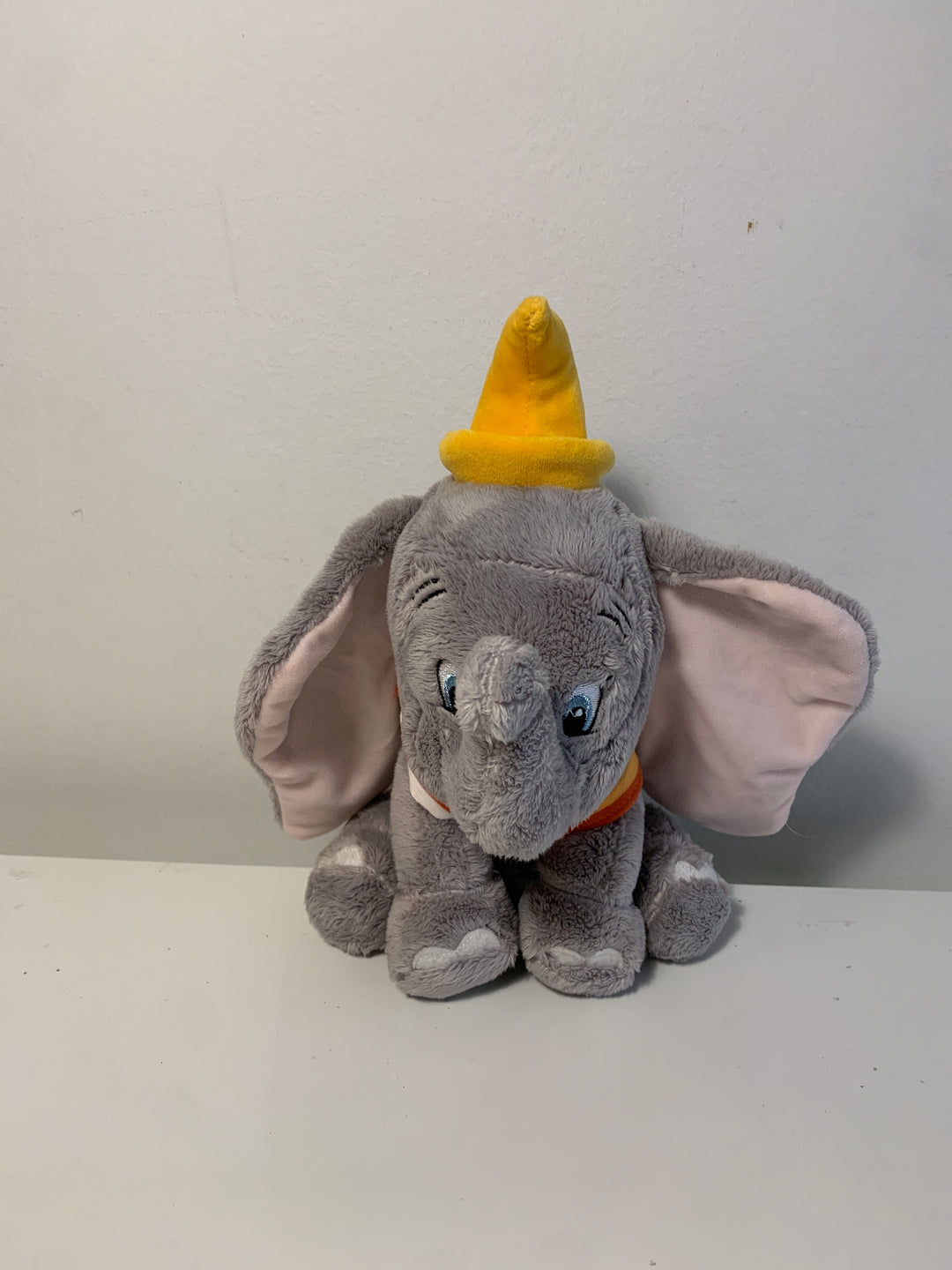 Dumbo kosedyr