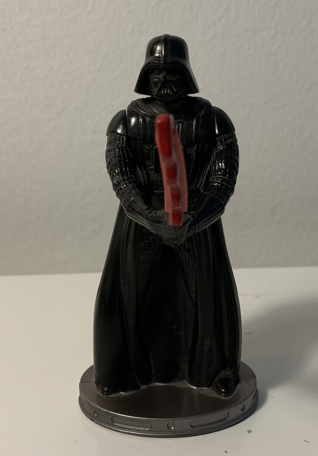 Star Wars Darth Vader figur