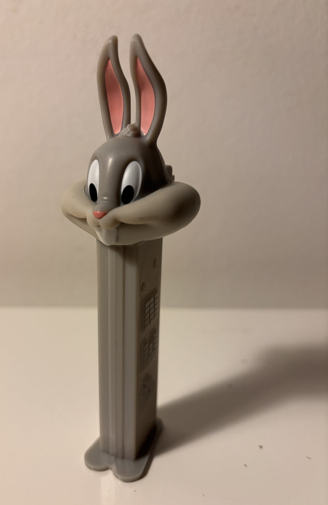 PEZ-dispenser – Snurre Sprett (Looney Tunes)