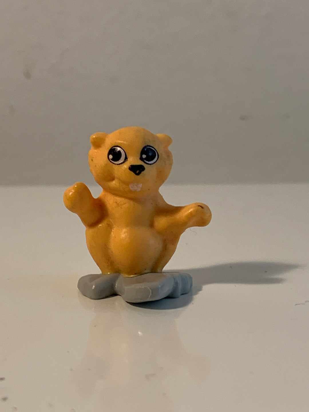 Kinder Surprise  - Natoons- Animals