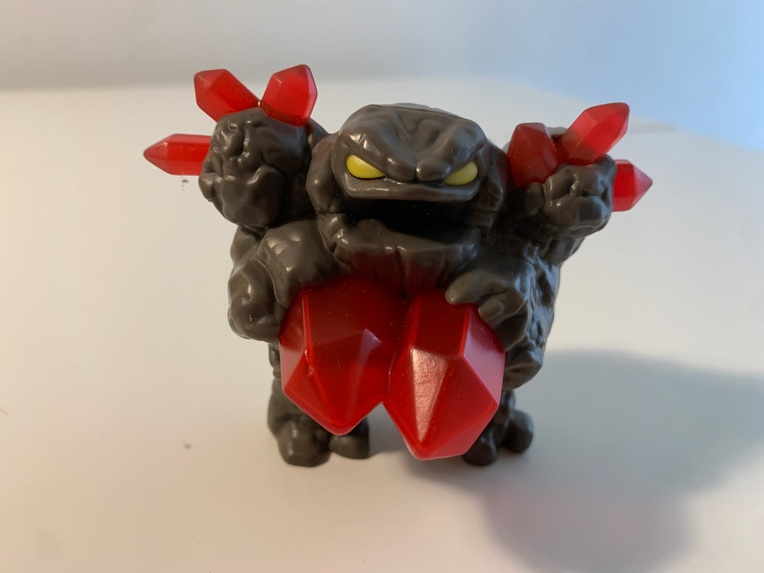 Skylanders Giants Prism Break Figur