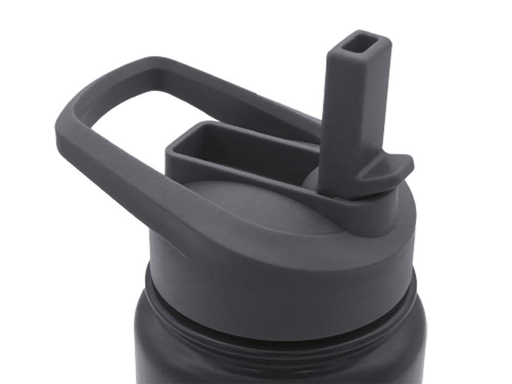 FORNITE - Double Wall Stainless Steel Bottle 750ml