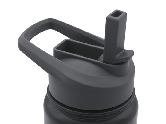 FORNITE - Double Wall Stainless Steel Bottle 750ml