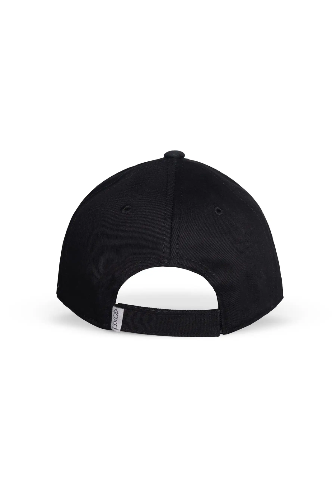 PLAYSTATION - Logo - Adjustable Cap