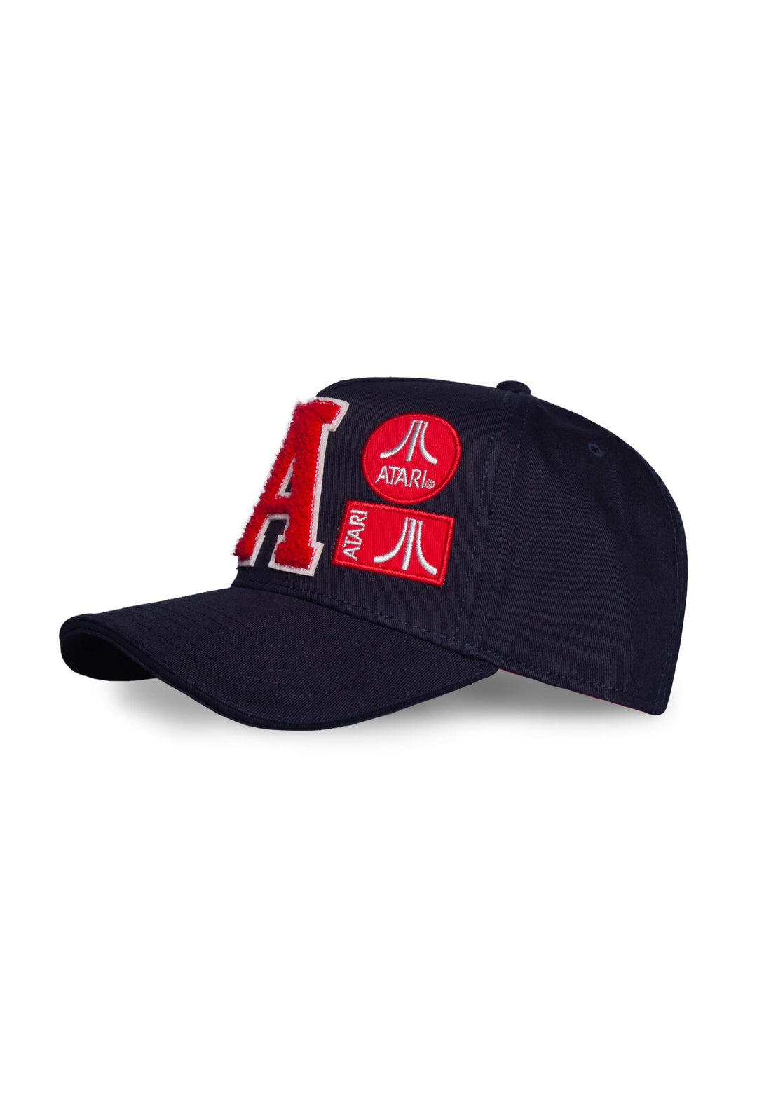 ATARI - Varsity - Adjustable Cap