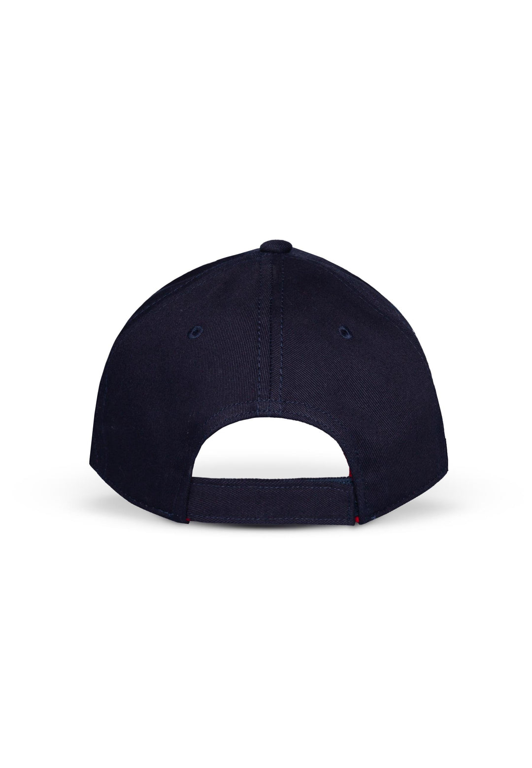 ATARI - Varsity - Adjustable Cap
