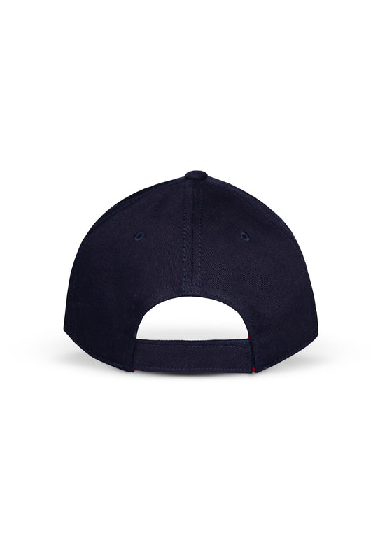ATARI - Varsity - Adjustable Cap