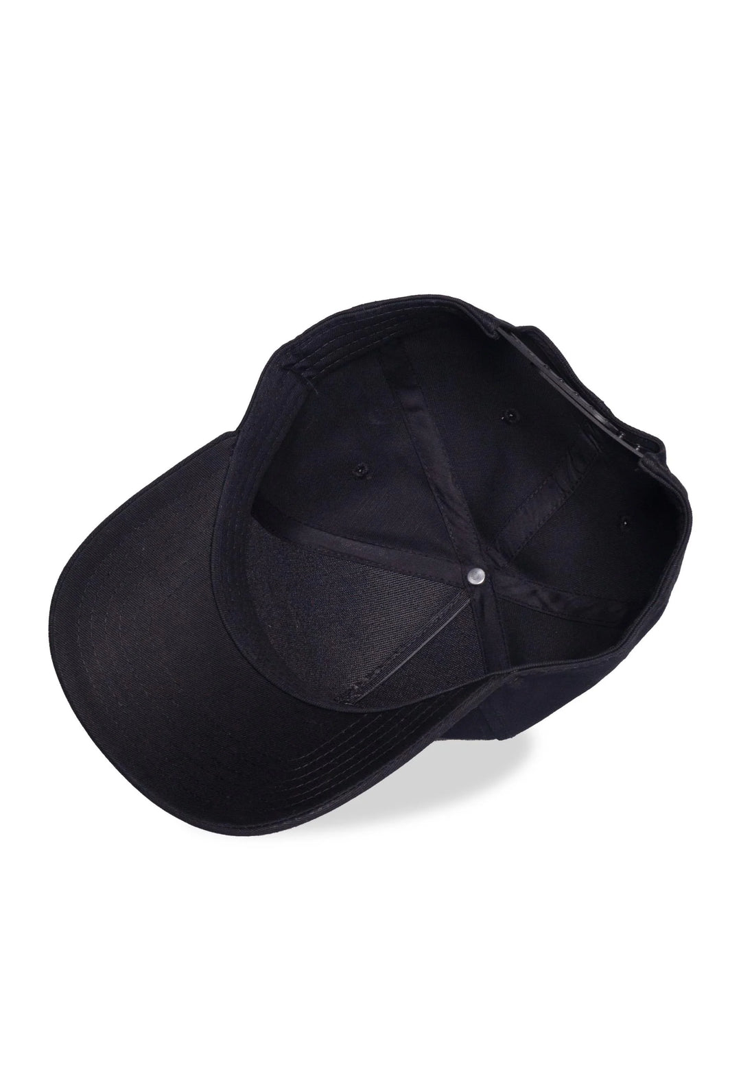 CHAINSAW MAN - Logo - Adjustable Cap