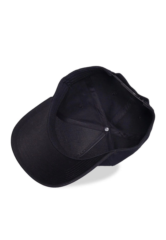 CHAINSAW MAN - Logo - Adjustable Cap