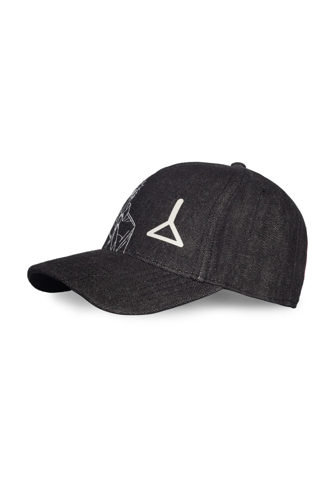 CHAINSAW MAN - Denji - Adjustable Cap