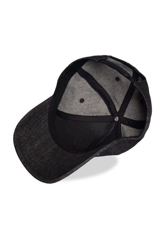CHAINSAW MAN - Denji - Adjustable Cap