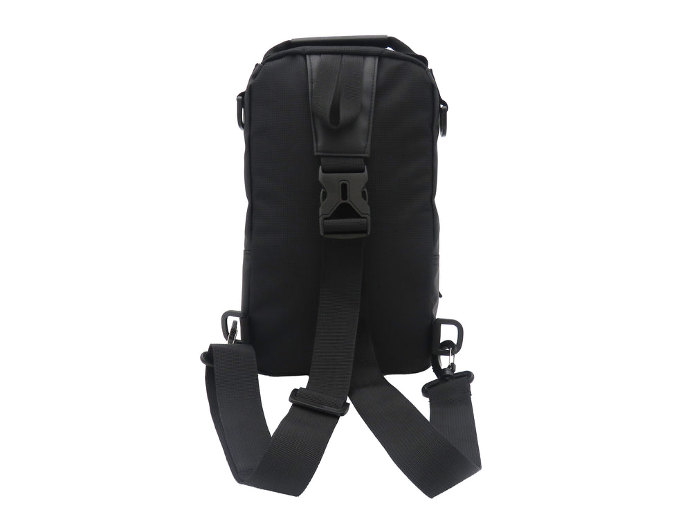 FORNITE - Where we droppin´? - Cross Bady Bag '32x19,5x9cm'