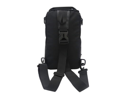 FORNITE - Where we droppin´? - Cross Bady Bag '32x19,5x9cm'