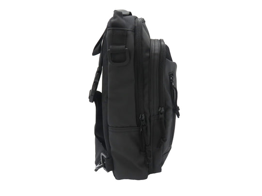 FORNITE - Where we droppin´? - Cross Bady Bag '32x19,5x9cm'