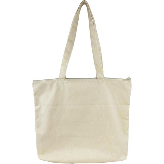 CAREBEAR - Rainbow - Tote Bag 40x39x1cm