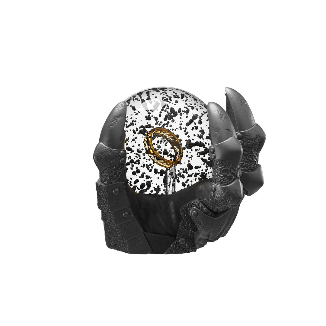 THE LORD OF THE RINGS - Sauron - Snow Globe 100mm