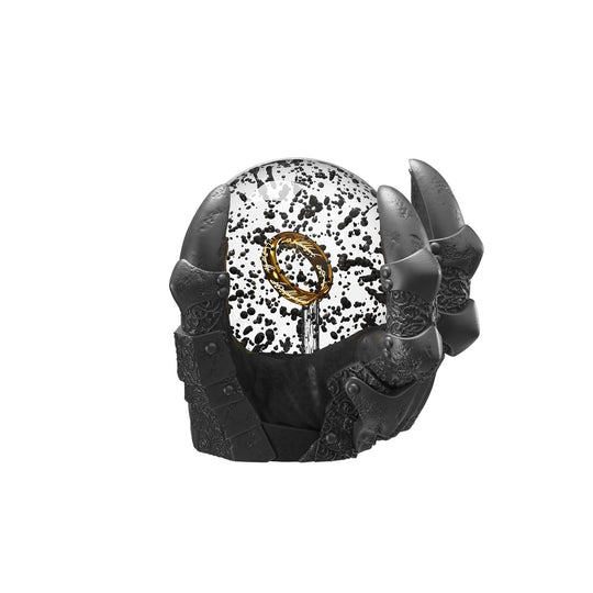THE LORD OF THE RINGS - Sauron - Snow Globe 100mm