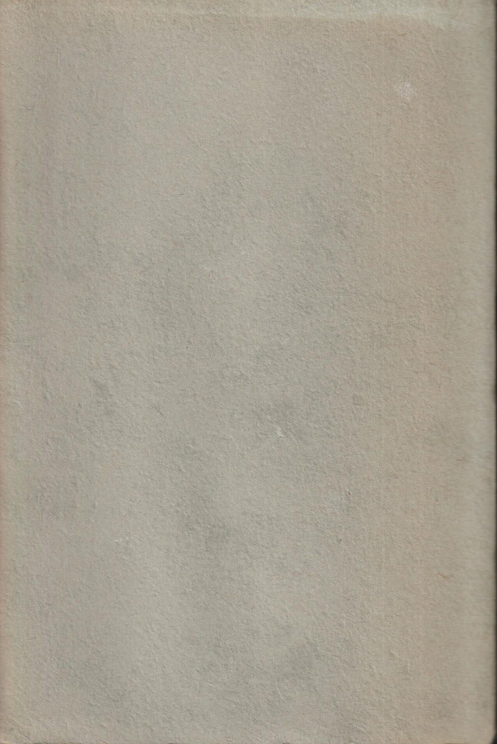 Diverse forfattere. 1950. For Norge, Kjæmpers Fødeland: Tema med variasjoner. Bok.
