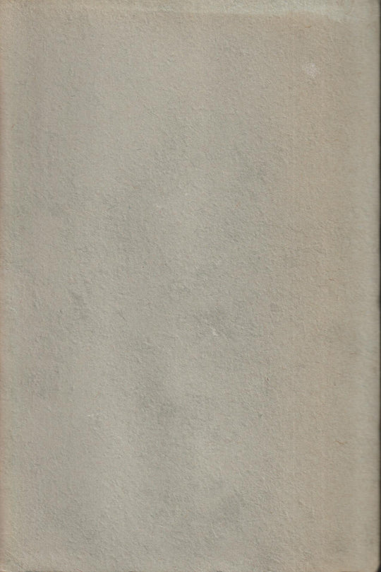 Diverse forfattere. 1950. For Norge, Kjæmpers Fødeland: Tema med variasjoner. Bok.