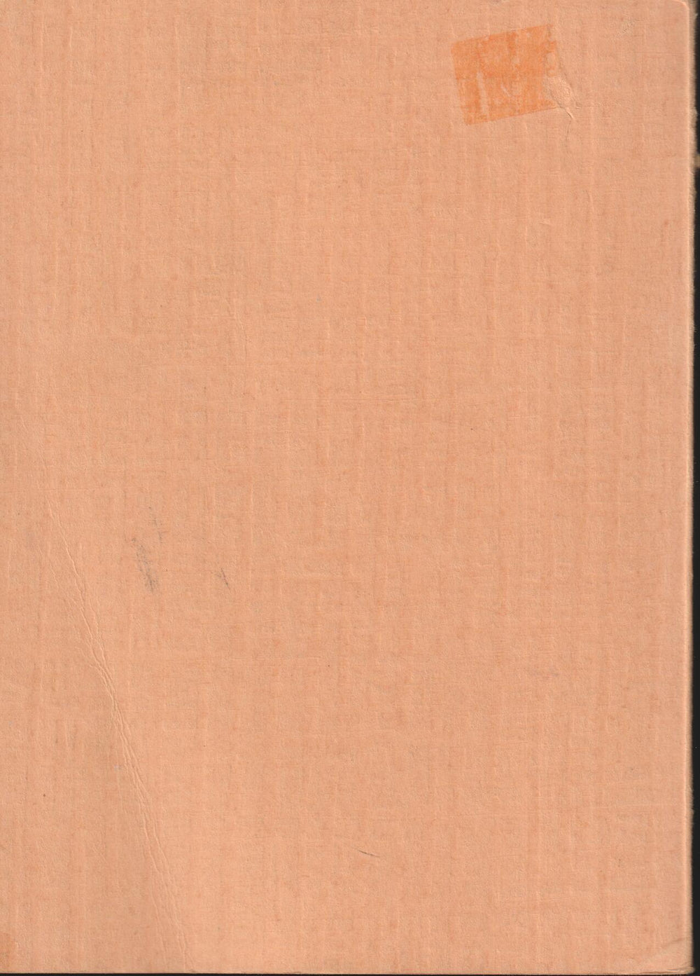 Einar Høibraaten. 1948. Skjemt og alvor fra en svunnen tid i Drøbak, Frogn og Hurum. Bok.