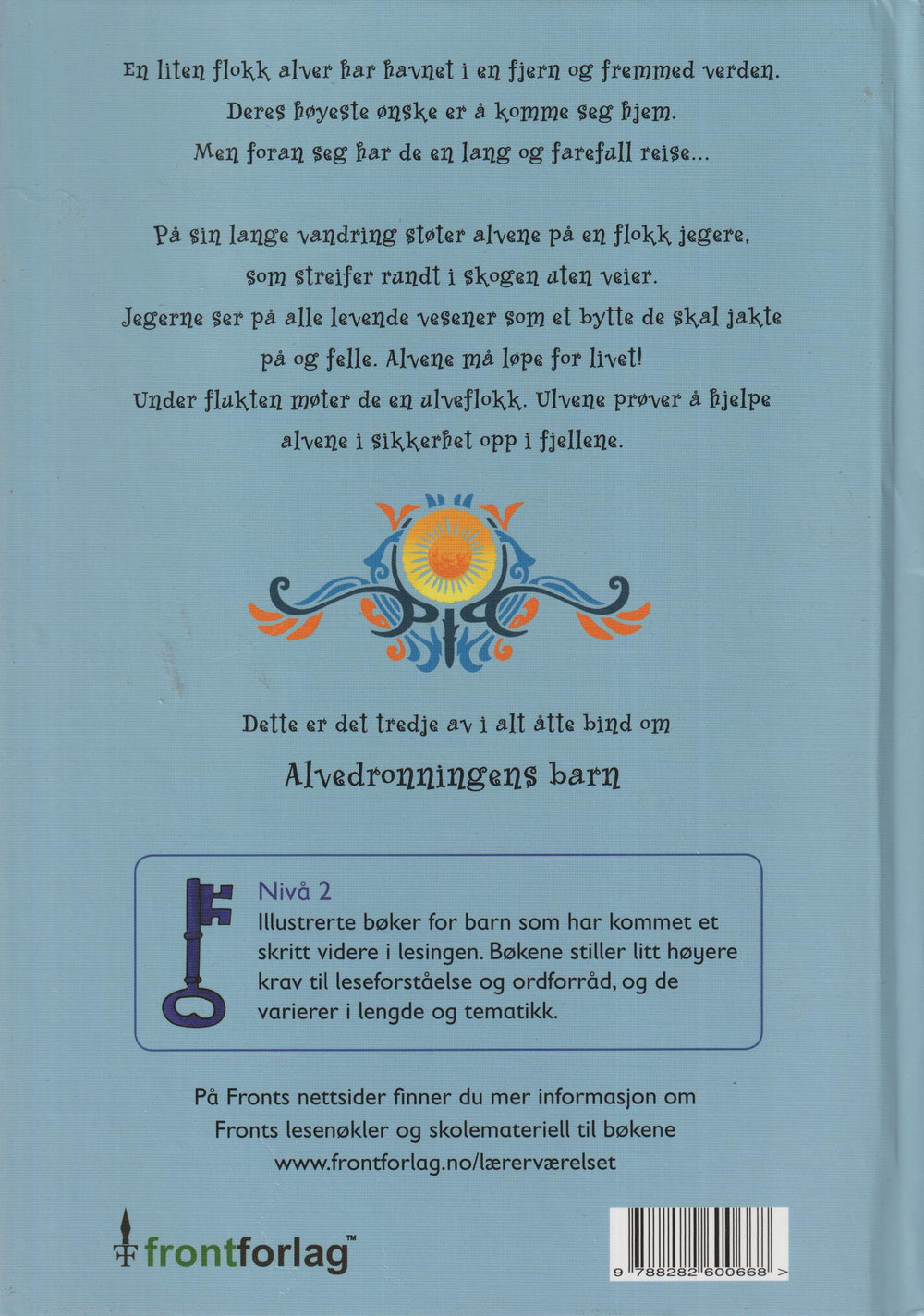 Peter Gotthardt (2010): Jaget vilt. Bok.