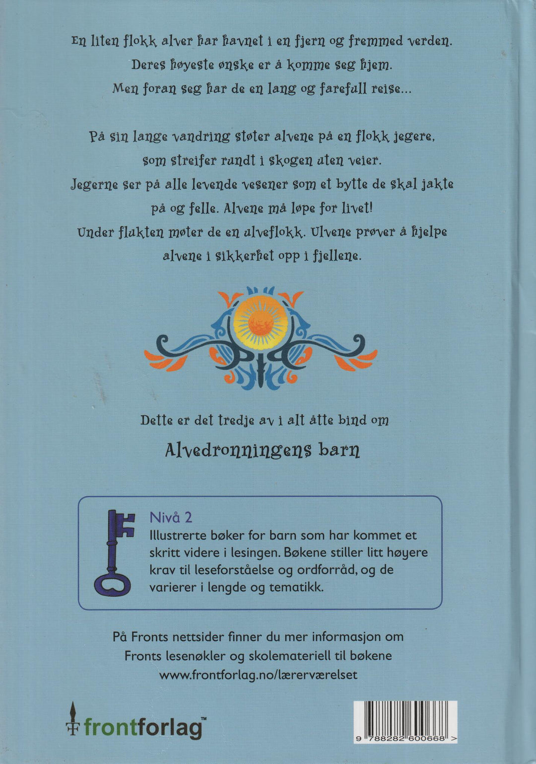 Peter Gotthardt (2010): Jaget vilt. Bok.