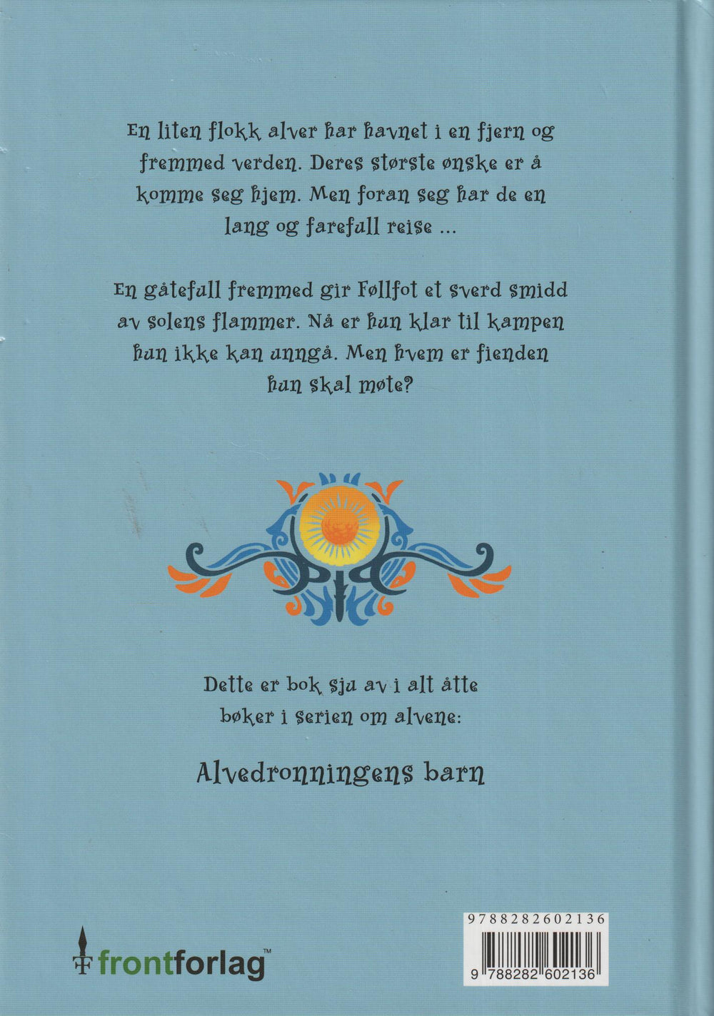 Peter Gotthardt (2010): På liv og død. Bok.