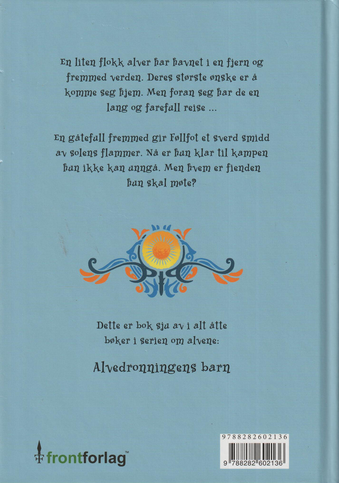 Peter Gotthardt (2010): På liv og død. Bok.
