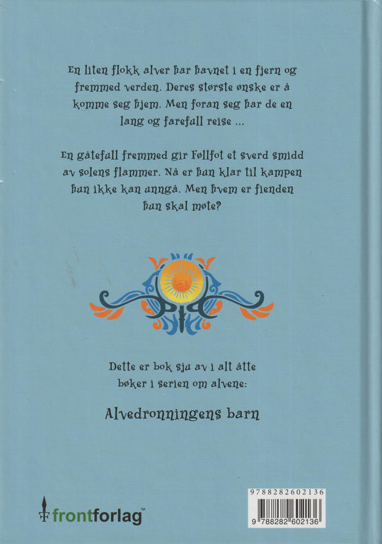 Peter Gotthardt (2010): På liv og død. Bok.