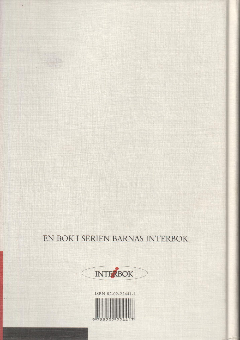 Margrethe Munthe. 2007. Kom skal vi synge (Komplett utgave). Bok.