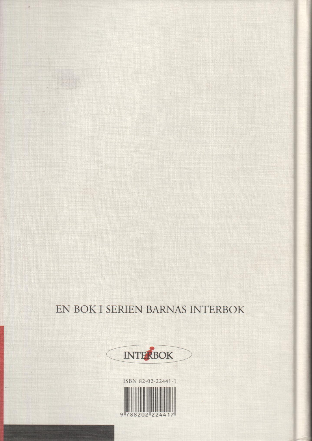 Margrethe Munthe. 2007. Kom skal vi synge (Komplett utgave). Bok.