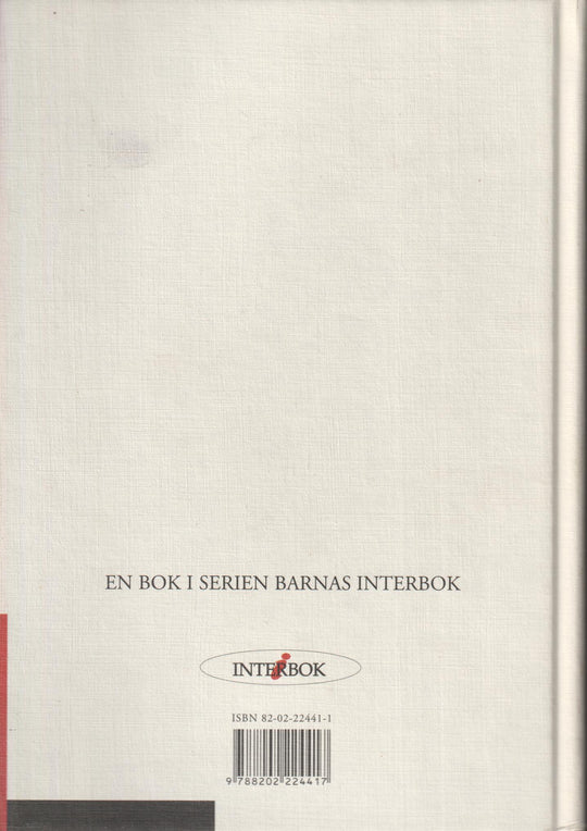 Margrethe Munthe. 2007. Kom skal vi synge (Komplett utgave). Bok.