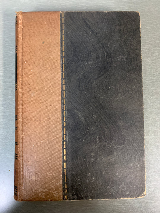 Fredrik Paasche. Snorre Sturlason og Sturlungerne. Bok.