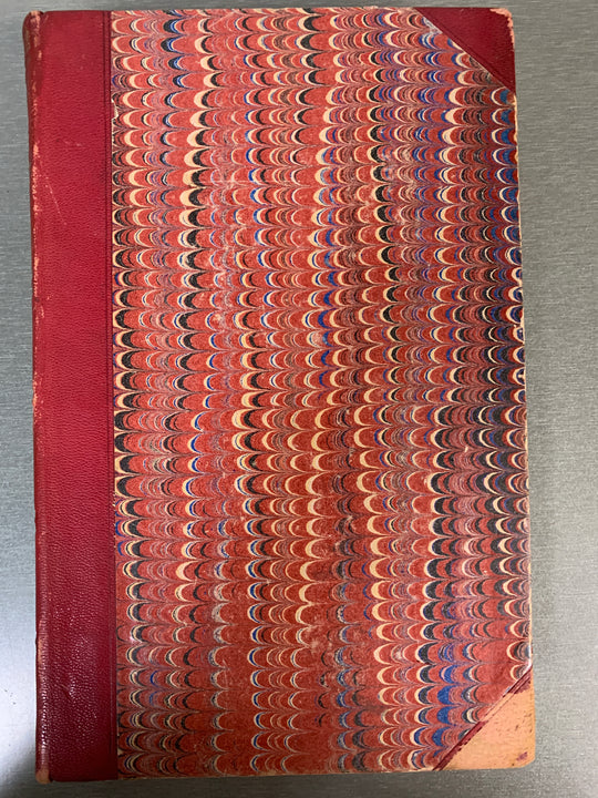Snorre Sturlassøn, Sturla Thordssøn og flere (oversatt av P. A. Munch). Norges Konge-Sagaer. Bok.