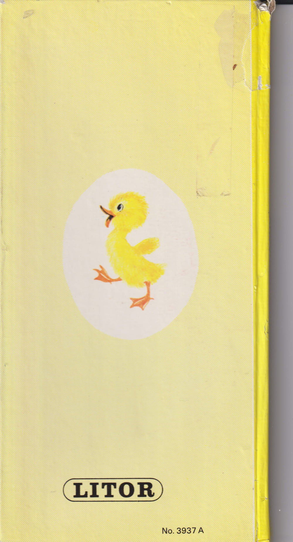 Kirsten Langbo. Andungen Gulltull. Bok.