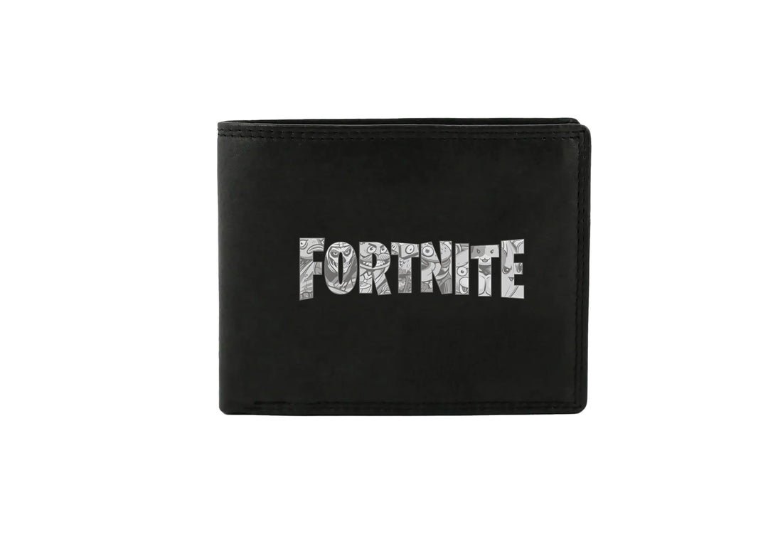 FORNITE - Where we droppin´? - Premium Wallet