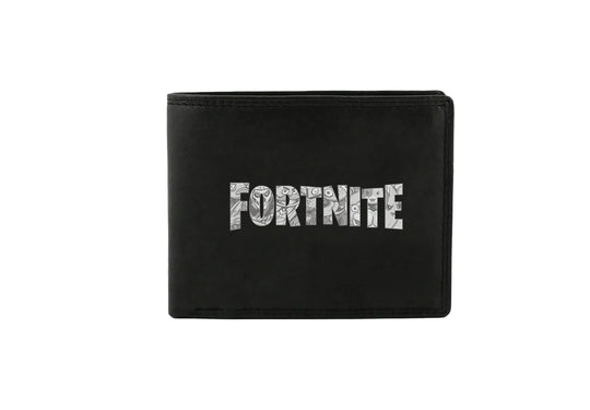 FORNITE - Where we droppin´? - Premium Wallet