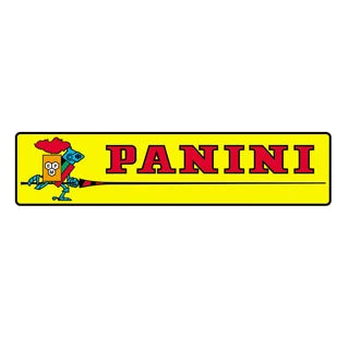 STRANGER THINGS 2026 - Panini ST Pack FR/NL (Coll + 12TC + 2 Lim. Ed.)