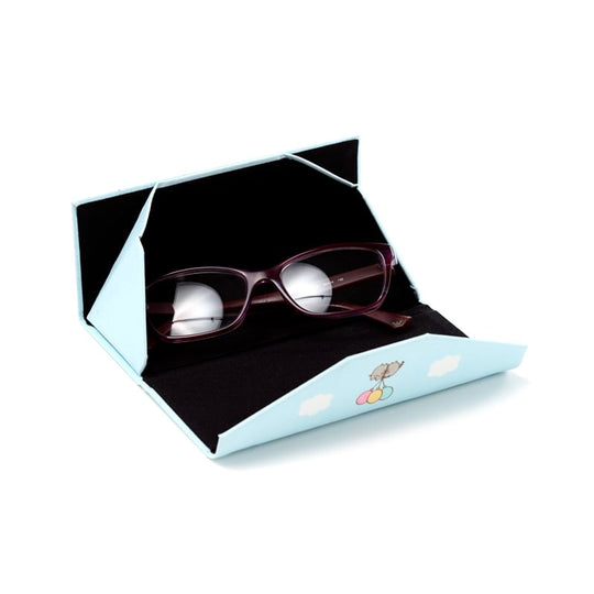 PUSHEEN - Folded Glasses Case
